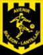 BULEON AV LANTILLAC