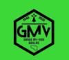 GUILLAC GDE MI VOIE