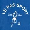 LE PAS SPORTS