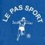 LE PAS SPORTS