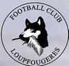 LOUPFOUGERES FC 1