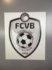 LE VIEUX BOURG FC 1