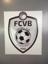 LE VIEUX BOURG FC