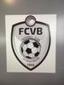 LE VIEUX BOURG FC