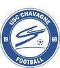 CHAVAGNE USC 2