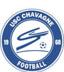 CHAVAGNE USC