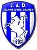 JA DRANCY 2
