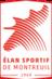 MONTREUIL EL.S.