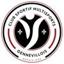 GENNEVILLIERS CSM