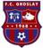 GROSLAY F.C.