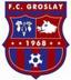 GROSLAY F.C.