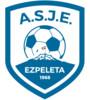 ESPELETTE
