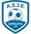 ESPELETTE