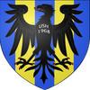 HEIDOLSHEIM US