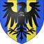 HEIDOLSHEIM US