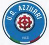 US AZZURRI MULHOUSE