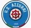 US AZZURRI MULHOUSE