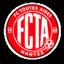 NANTES FCTA