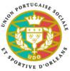 ORL.U.PORTUG. 1