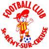 ST REMY/CR.