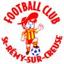 ST REMY/CR.