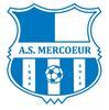 MERCOEUR AS .