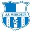 MERCOEUR AS .