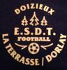 DOIZIEUX ES