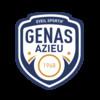 EV.S. GENAS AZIEU