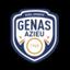 EV.S. GENAS AZIEU