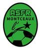 MONTCEAUX ET