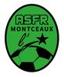 MONTCEAUX ET