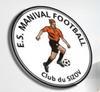 MANIVAL E.S.