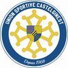 U.S. CASTELGINEST 1