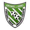 TANUS FC