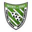 TANUS FC