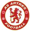 ARTRES AS