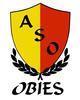 OBIES AS