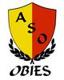 OBIES AS