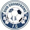 SUD CHAMPAGNE F.C