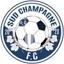 SUD CHAMPAGNE F.C