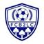 FCB2LC
