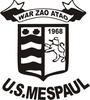 MESPAUL US