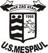 MESPAUL US