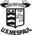 MESPAUL US