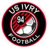 US IVRY FOOTBALL 1