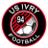 US IVRY FOOTBALL