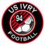 US IVRY FOOTBALL