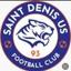 ST DENIS US