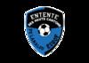 LAMALOU FC